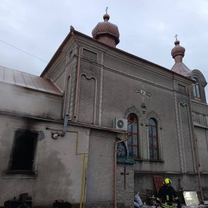 608576527_1275969701235745_7012534912196156239_n