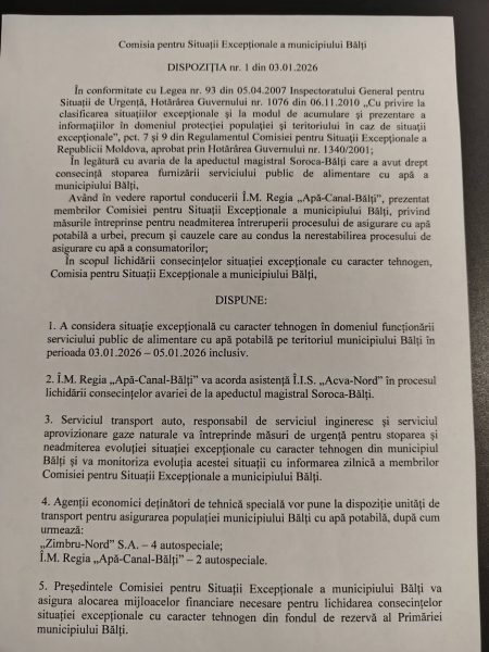 608687533_912137421489061_5609680672923222933_n