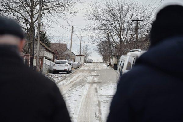 608811486_888782033535999_2466269853842814331_n