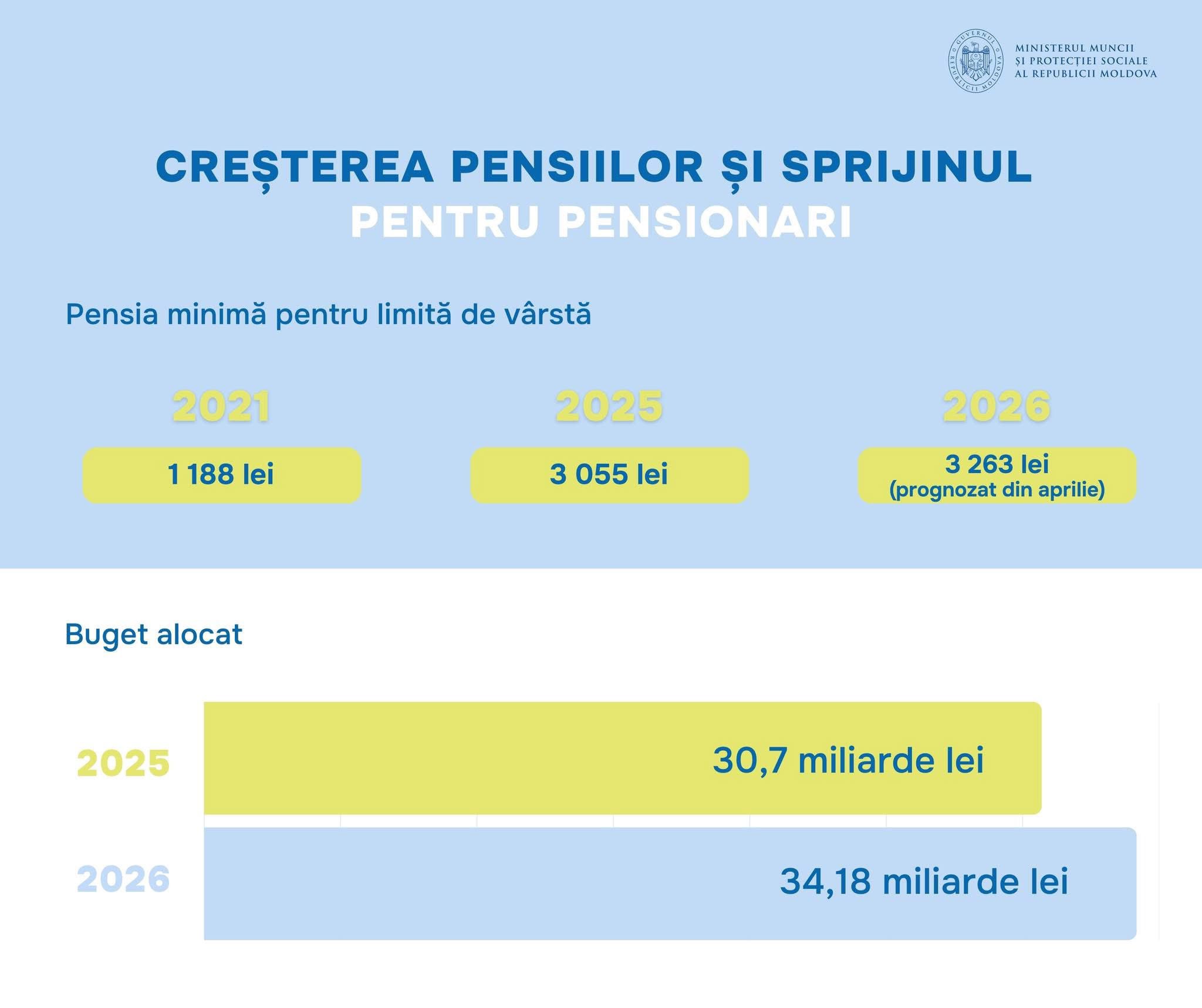 608850765_1289155563246249_3624683003895711649_n