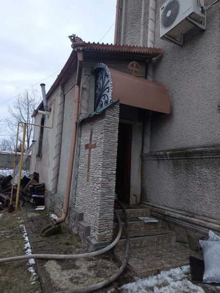 608864954_1275969634569085_5231982433000229857_n