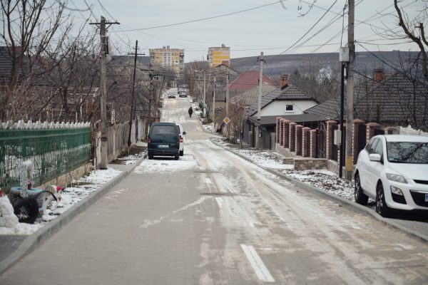 609024753_888782066869329_8949693210837512266_n