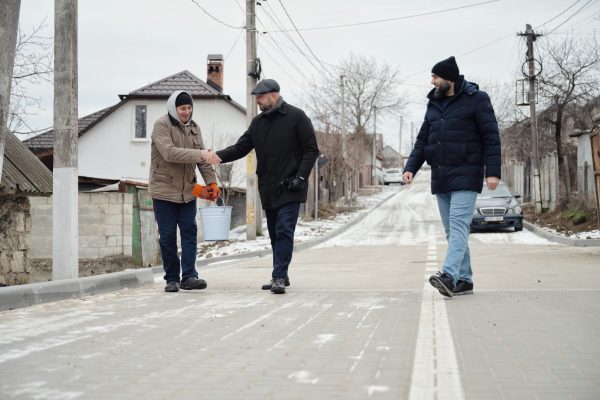 609169520_888782390202630_5666178515395942377_n