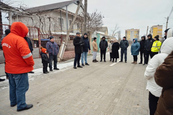 610669466_888781966869339_3197319530499731456_n