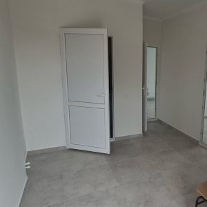 610681710_1494007865785153_8985379261267947364_n