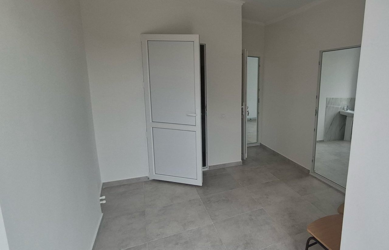 610681710_1494007865785153_8985379261267947364_n