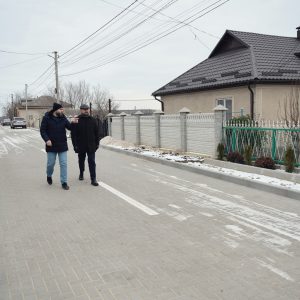 610791001_888782083535994_334431933355590055_n