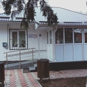 610816062_1493110175874922_4433872717917285216_n