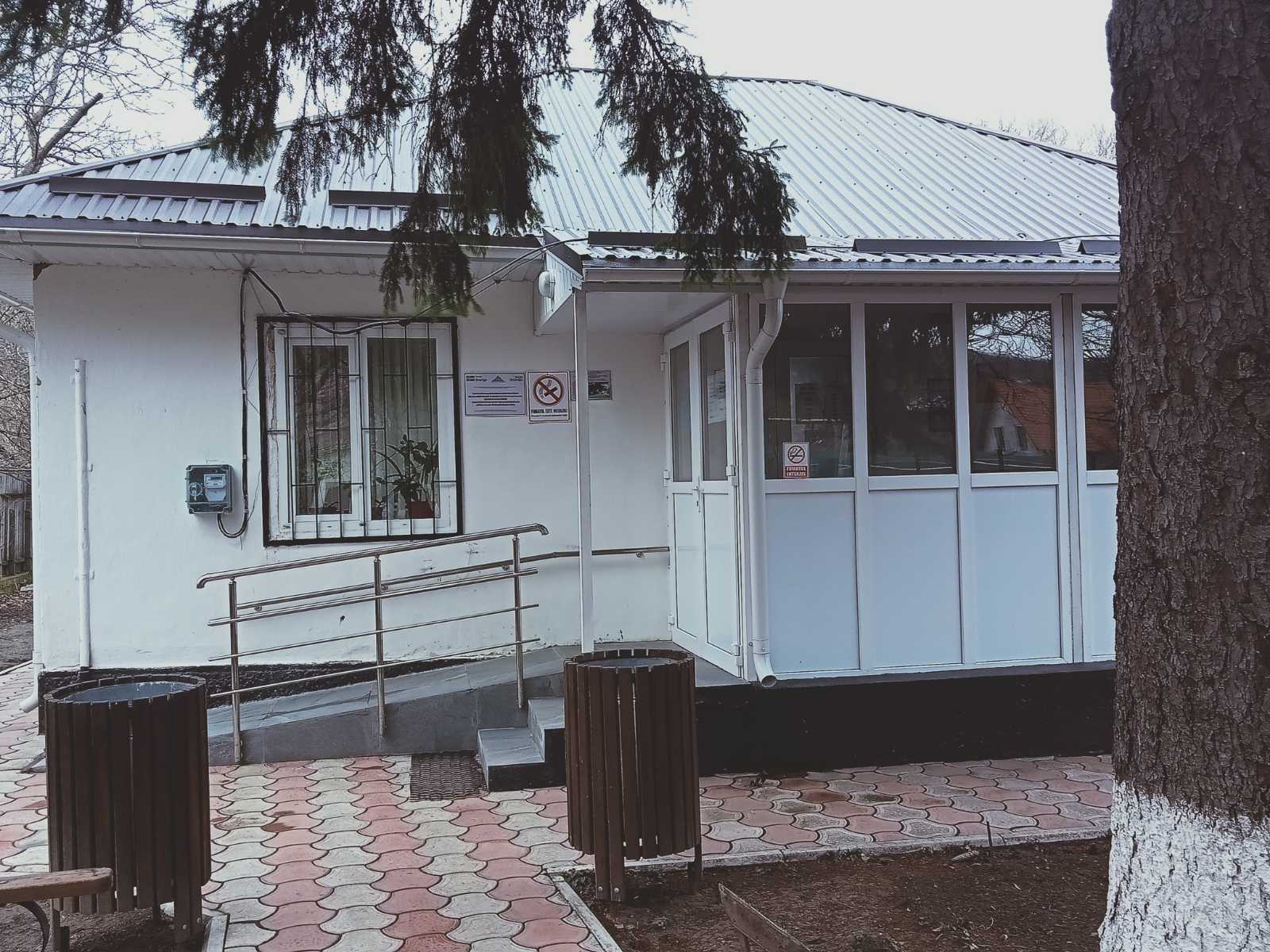 610816062_1493110175874922_4433872717917285216_n