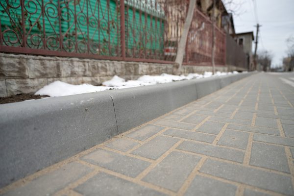 610862160_888781740202695_5105803928692647327_n