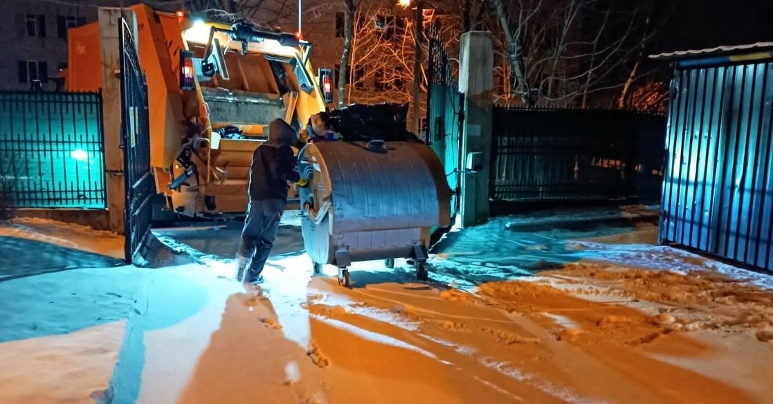 610941186_1300688072096236_3904599707999967175_n