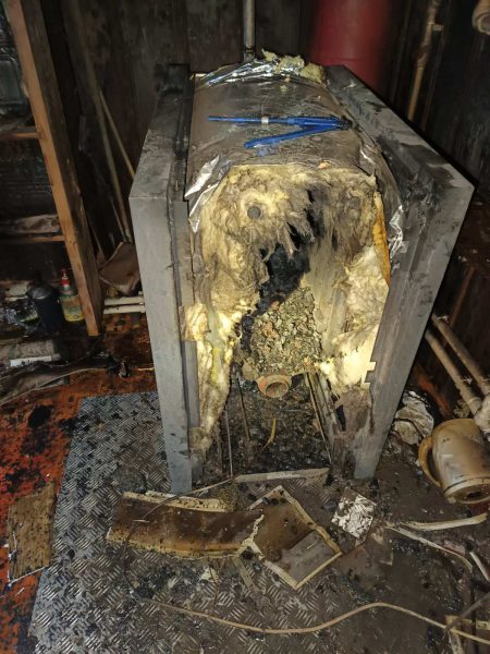 611009416_1275969647902417_8672505807302917270_n