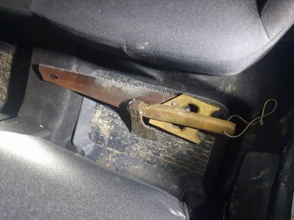 611261988_1176756267962378_3702132827205851343_n