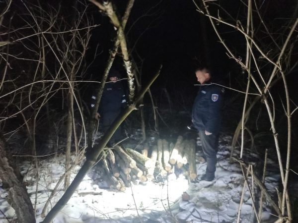 611280893_1176756081295730_7603809234744215152_n