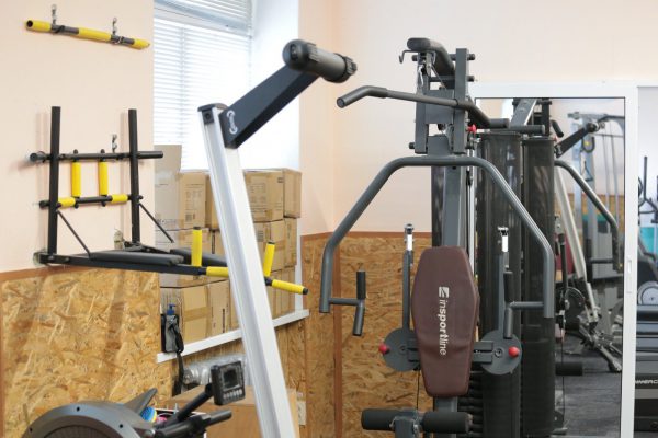 611297683_916715621031241_8889351019669269410_n