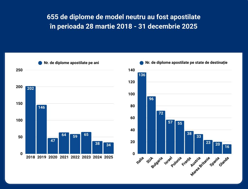 611303150_1281899937307587_8110274890021705367_n