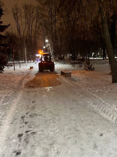 611374766_1303009238530786_5342413576231768661_n