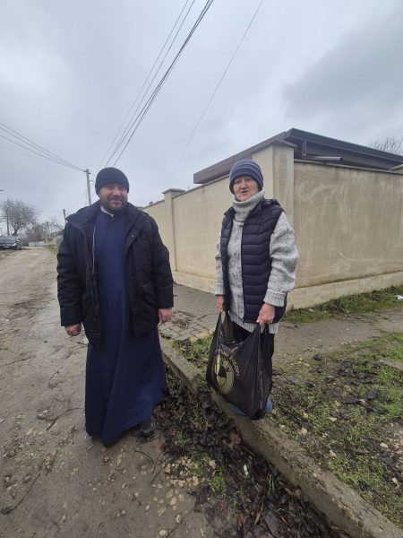 611601229_1200693408919895_4301302470452291152_n