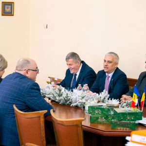 611611894_916495644386572_9093707981759969948_n