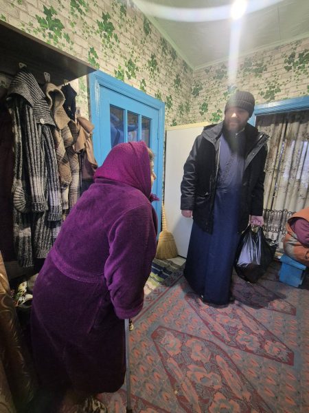 611773760_1200693468919889_778012428685394447_n