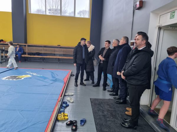 611787537_916715891031214_1648531773617847919_n