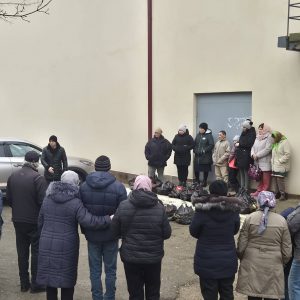 611824604_1200693178919918_2563354468195478439_n