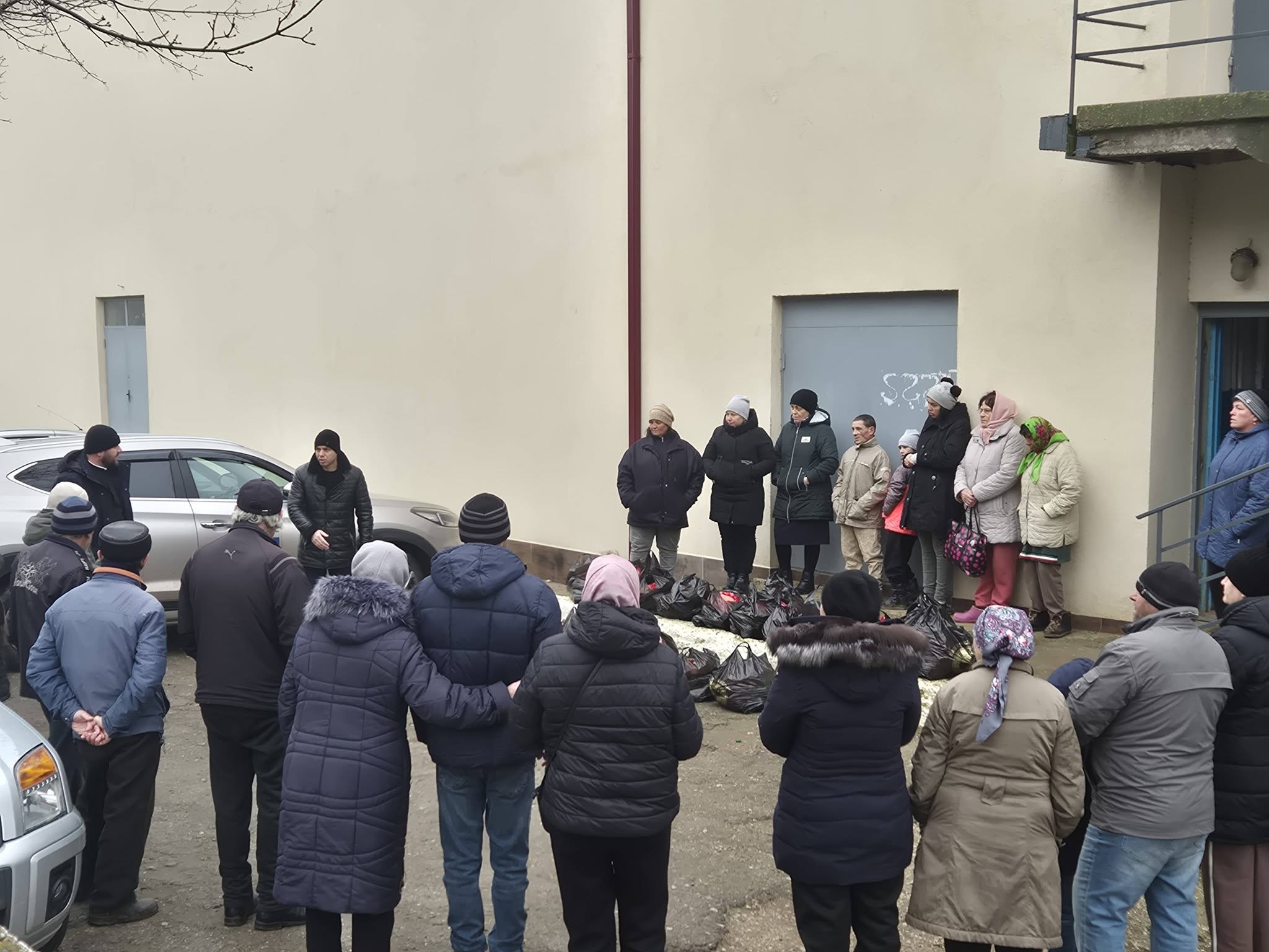 611824604_1200693178919918_2563354468195478439_n