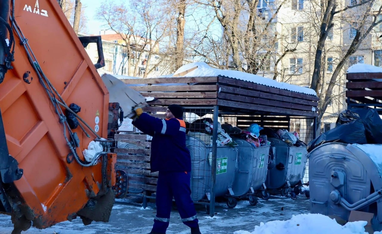 611907777_1300829618748748_3161585916908156294_n