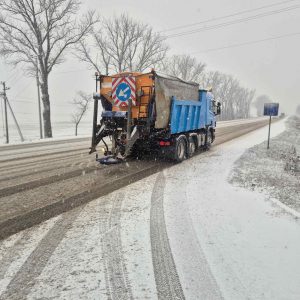 611926370_1200858028899863_2561330828712187008_n