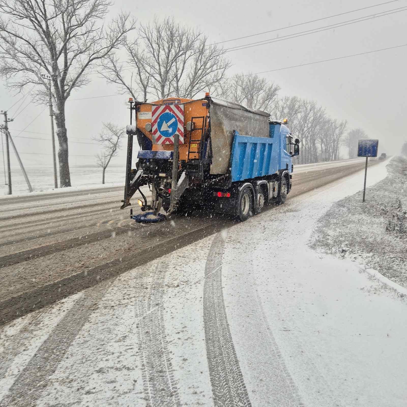 611926370_1200858028899863_2561330828712187008_n