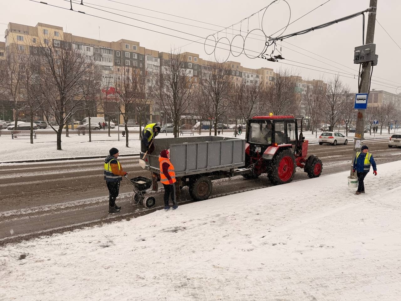 611963349_1300305485467828_2889512952892723231_n