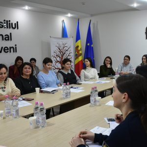 611991217_1725469312109350_8653010560557479703_n