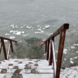 612000934_1286800293478460_781803111717381636_n