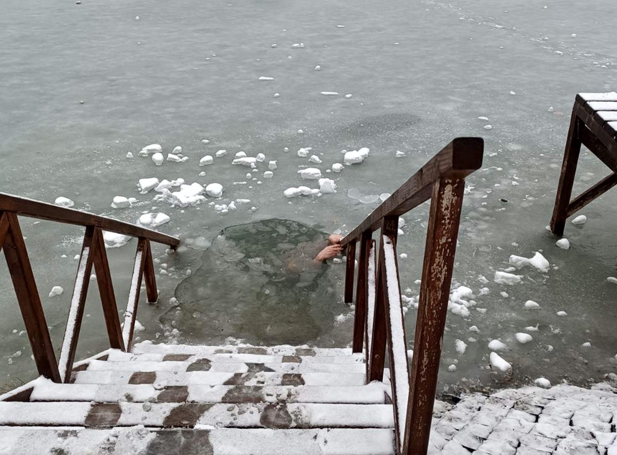 612000934_1286800293478460_781803111717381636_n