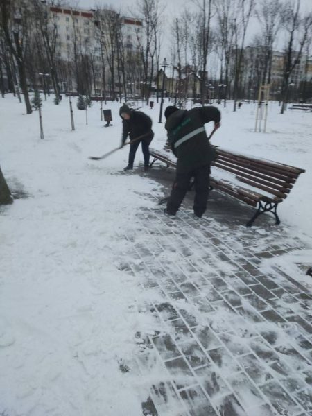 612010986_1303010048530705_8442568395203300476_n