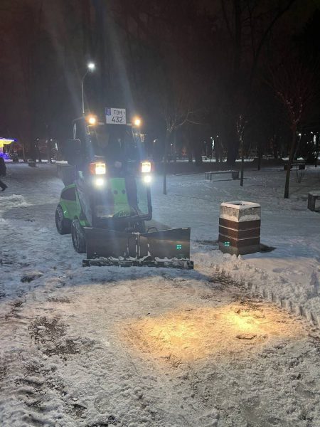 612094657_1303009268530783_2965422435643965901_n