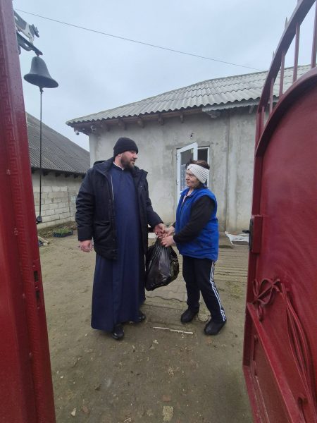 612103095_1200693342253235_1653620206071213842_n