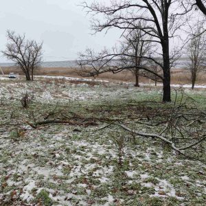 612104390_1177560971215241_8834938476237935256_n