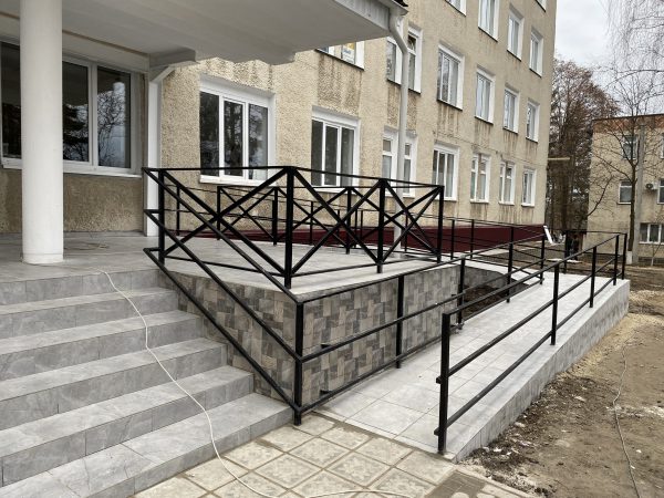 612309843_1496481088871164_4706293035706811584_n