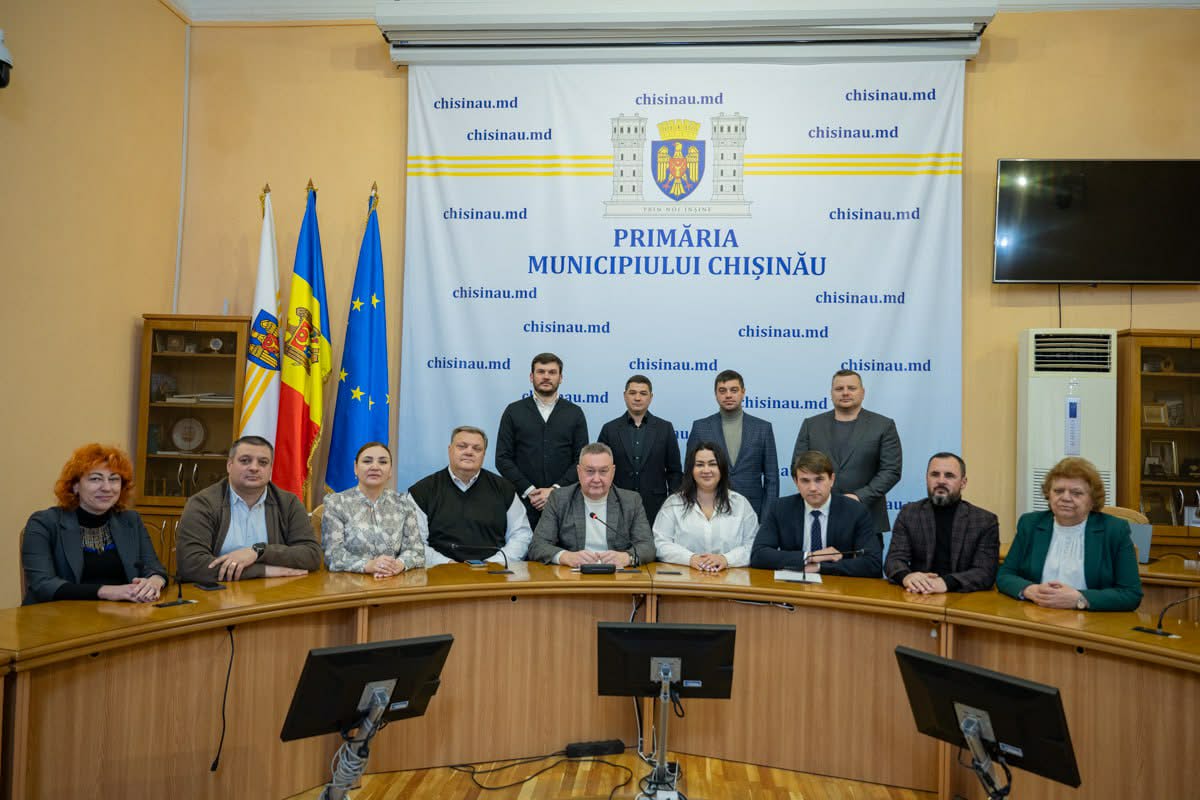 612320310_1651553019162393_5738384713593558092_n