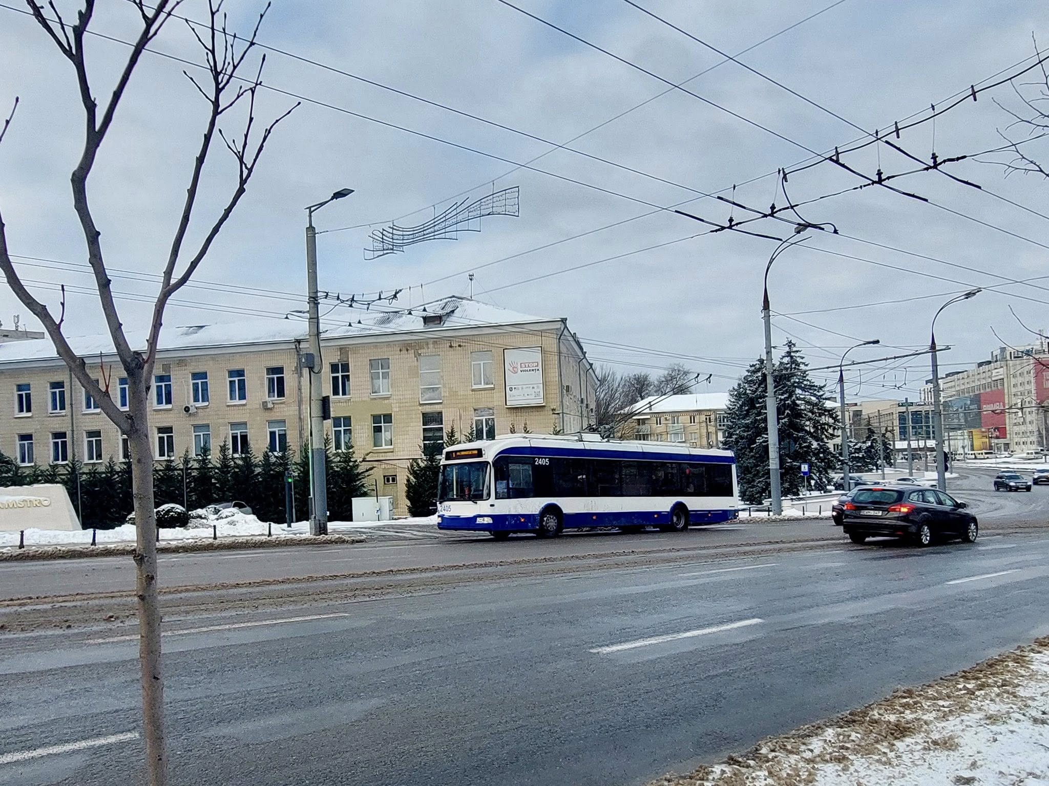 612406414_1280073127489375_6479834428760764502_n