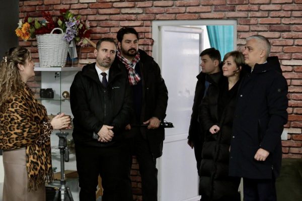 612455240_916715531031250_7620727048188068534_n