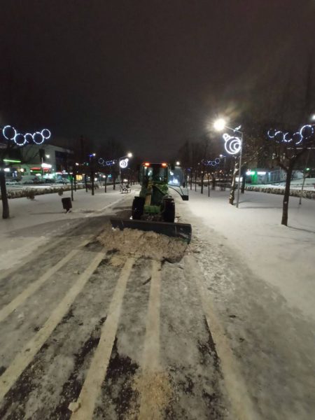 612535593_1303009148530795_2680896267786897978_n