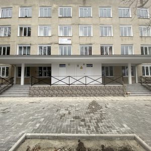 612613397_1496481175537822_7261173447084742950_n