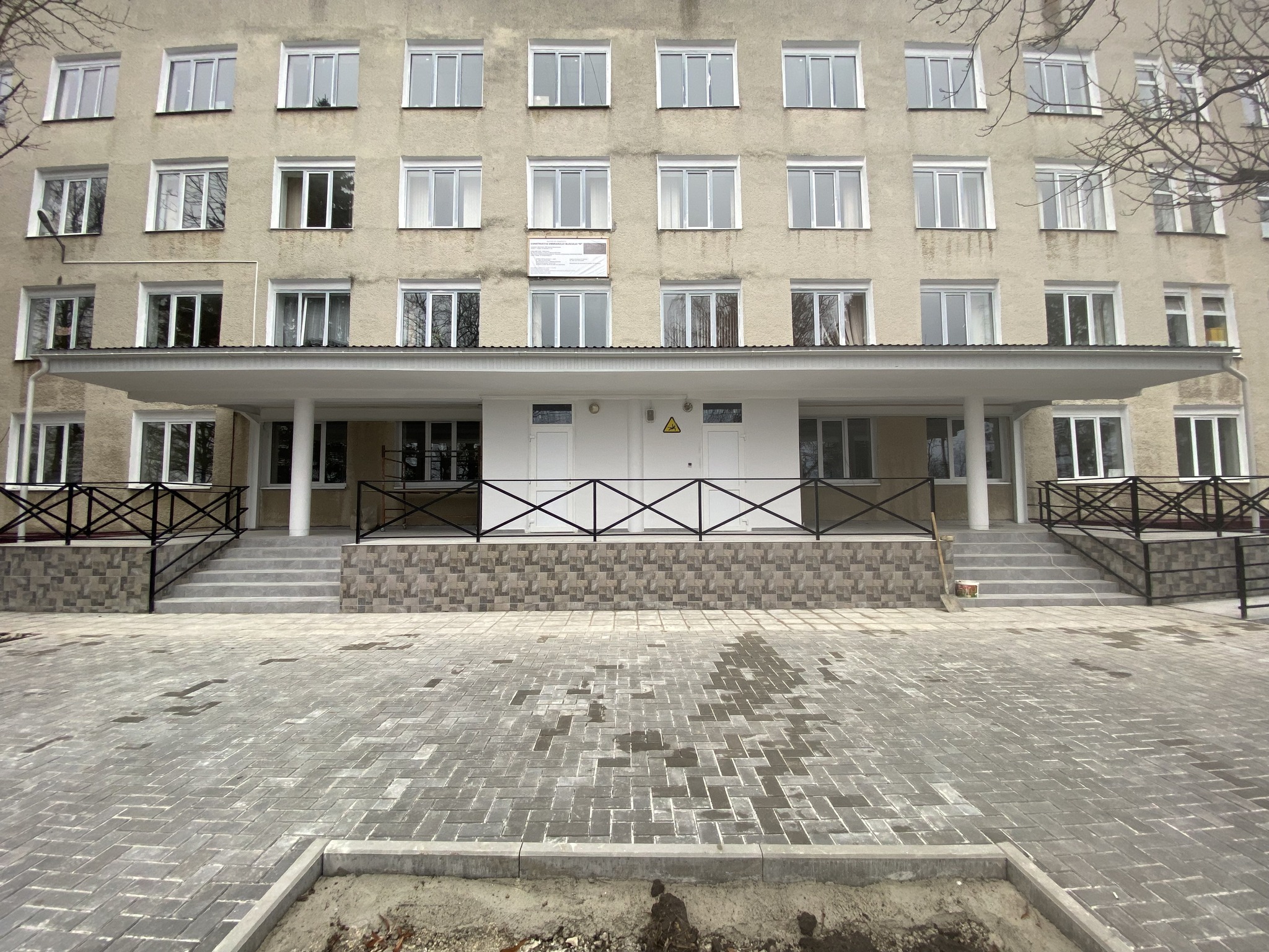 612613397_1496481175537822_7261173447084742950_n