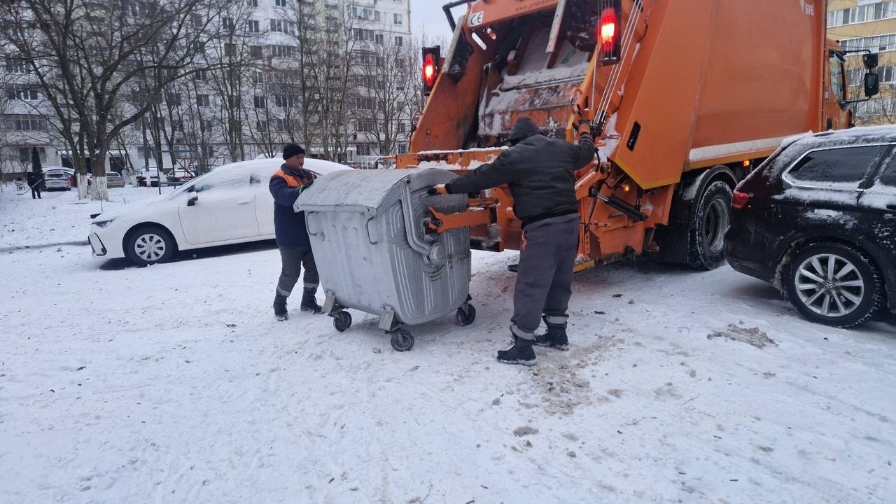 612637054_1303002751864768_7244525333882364048_n