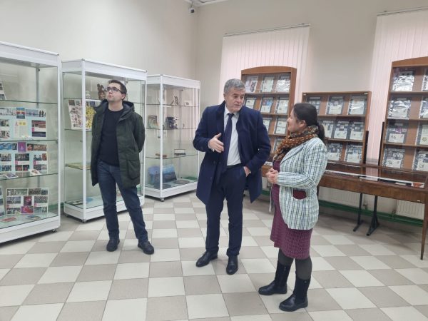 612810808_916716184364518_6703231322984698762_n