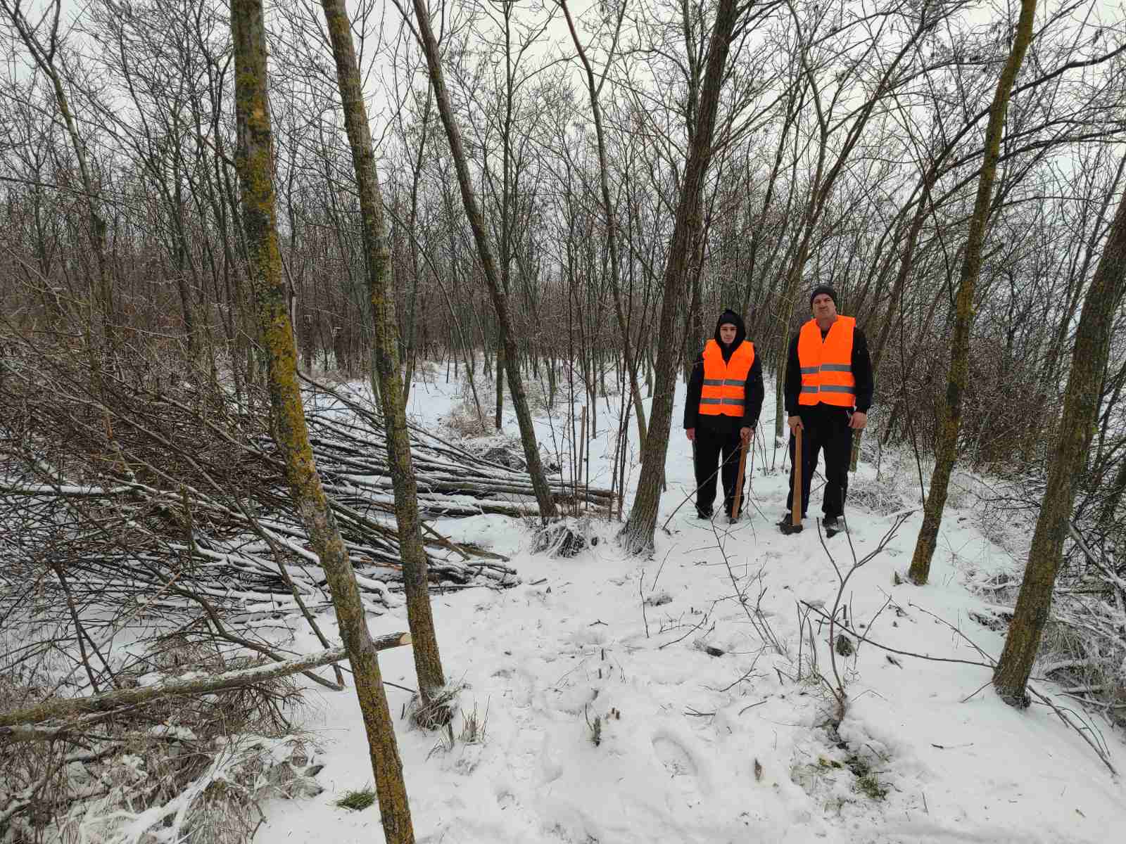 612848162_122321879780002057_7235879349061665173_n