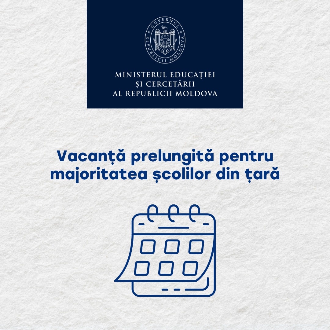 612876360_1196011089380094_8864816121297434983_n