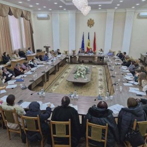 612933845_1469264155208648_7295933358130689395_n